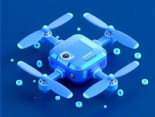 无人机用密封件(机器人密封圈)